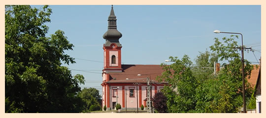 helyszin-szerb-templom