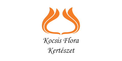 Kocsis Flora Kertészet