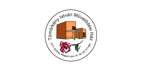 Tömörkény István Művelődési Ház